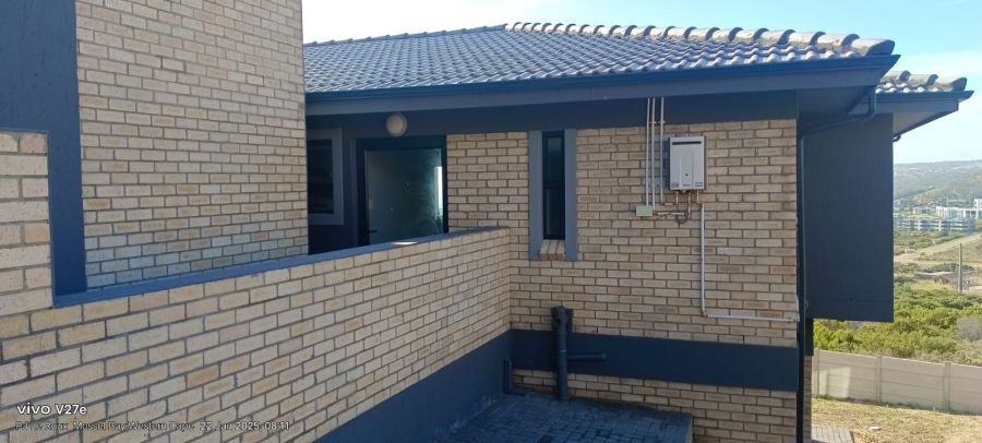 3 Bedroom Property for Sale in Seemeeu Park Western Cape